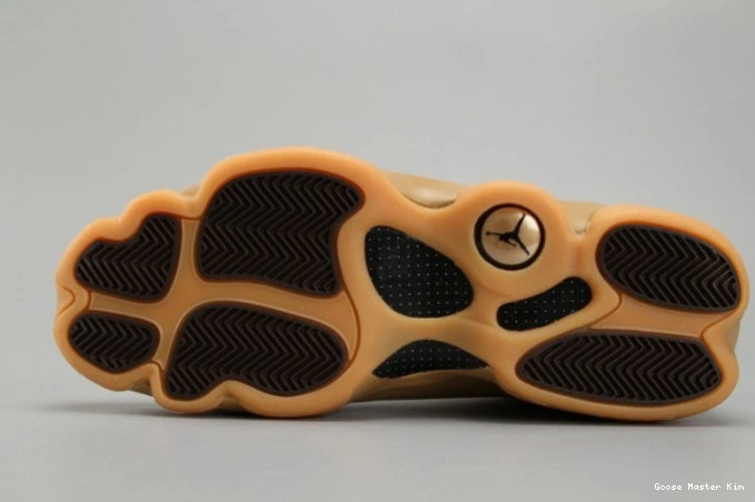 414571-705 AIR 